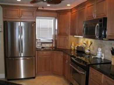 Siesta Key Condo 912894