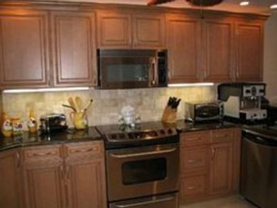 Siesta Key Condo 912894