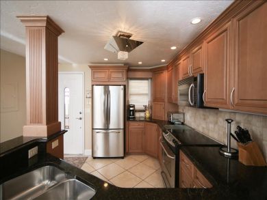 Siesta Key Condo 912894