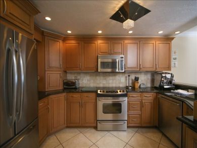 Siesta Key Condo 912894