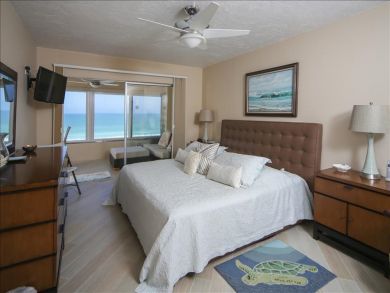 Siesta Key Condo 912894