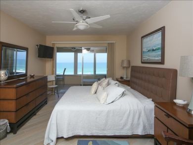 Siesta Key Condo 912894