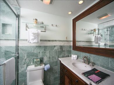 Siesta Key Condo 912894