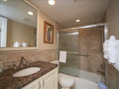 Siesta Key Condo 912894
