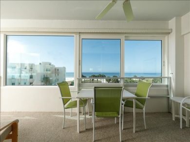 Siesta Key Vacation Condo 3 Bedrooms Sleeps 6 Full Gulf View