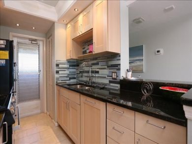 Siesta Key Vacation Condo 3 Bedrooms Sleeps 6 Full Gulf View