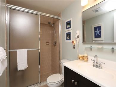 Siesta Key Vacation Condo 3 Bedrooms Sleeps 6 Full Gulf View
