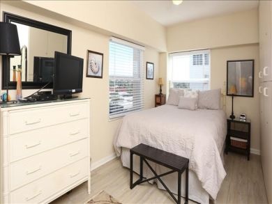 Siesta Key Vacation Condo 3 Bedrooms Sleeps 6 Full Gulf View