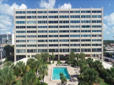 Siesta Key Vacation Condo 3 Bedrooms Sleeps 6 Full Gulf View