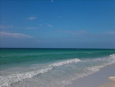 Siesta Key Vacation Condo 3 Bedrooms Sleeps 6 Full Gulf View