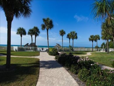Siesta Key Vacation Condo 3 Bedrooms Sleeps 6 Full Gulf View
