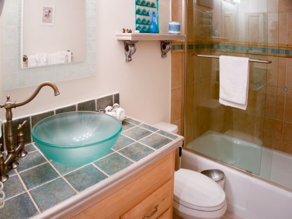 Gulf Views Siesta Key Vacation 2-Bedroom Condo Right on the Beach!