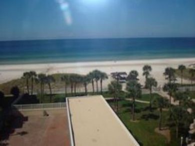 Siesta Key Condo 912904