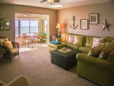 Siesta Key Condo 912904