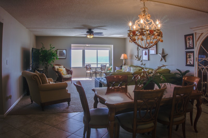 Siesta Key Condo 912904