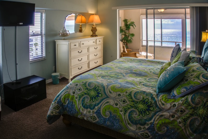Siesta Key Condo 912904