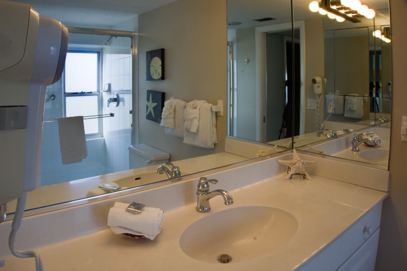 Siesta Key Condo 912904