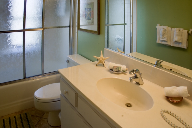 Siesta Key Condo 912904