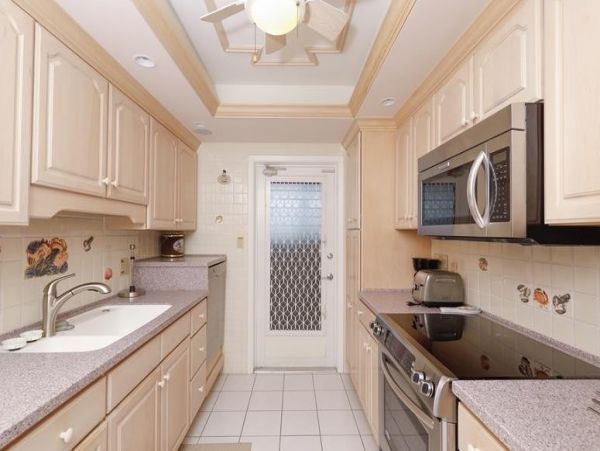 Two Bedroom Siesta Key Condo Great Views Sleeps Four Guests