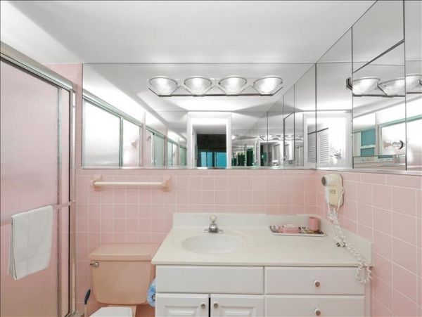 Two Bedroom Siesta Key Condo Great Views Sleeps Four Guests