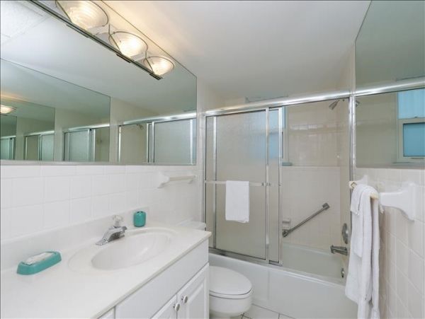 Two Bedroom Siesta Key Condo Great Views Sleeps Four Guests