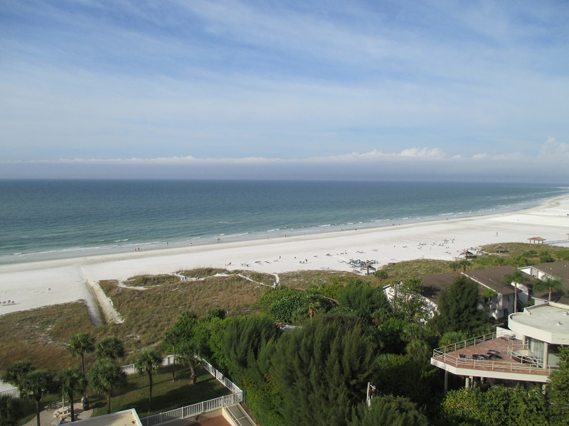 Siesta Key Condo 912908 Siesta Key Condo 912908