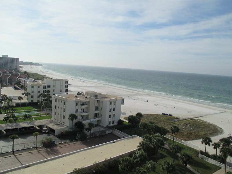Siesta Key Condo 912908 Siesta Key Condo 912908