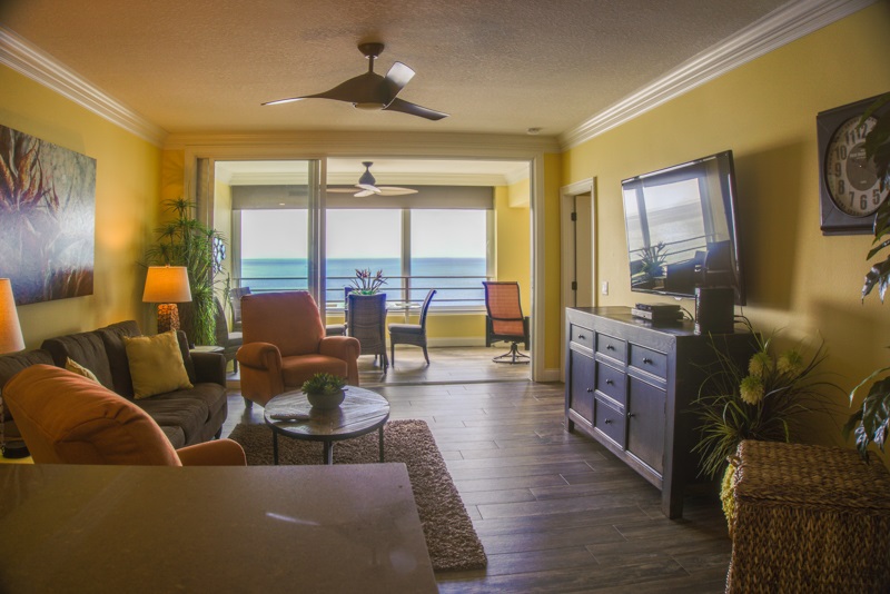 Siesta Key Condo 912908 Siesta Key Condo 912908