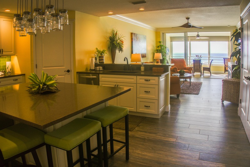 Siesta Key Condo 912908 Siesta Key Condo 912908