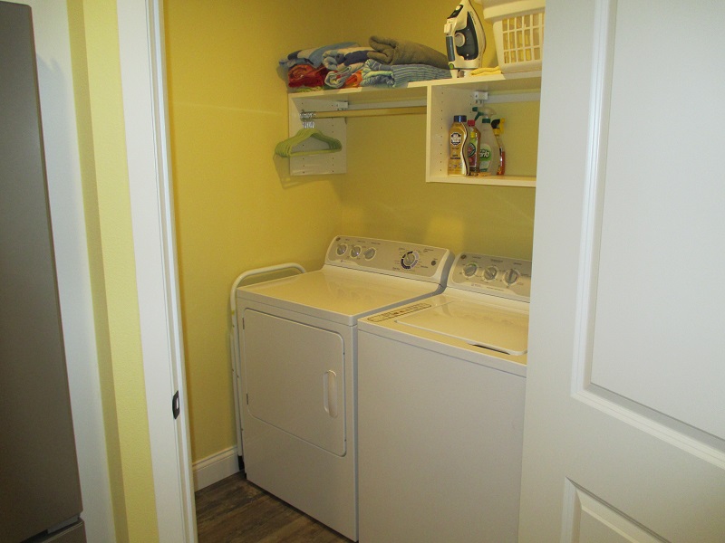 Siesta Key Condo 912908 Siesta Key Condo 912908