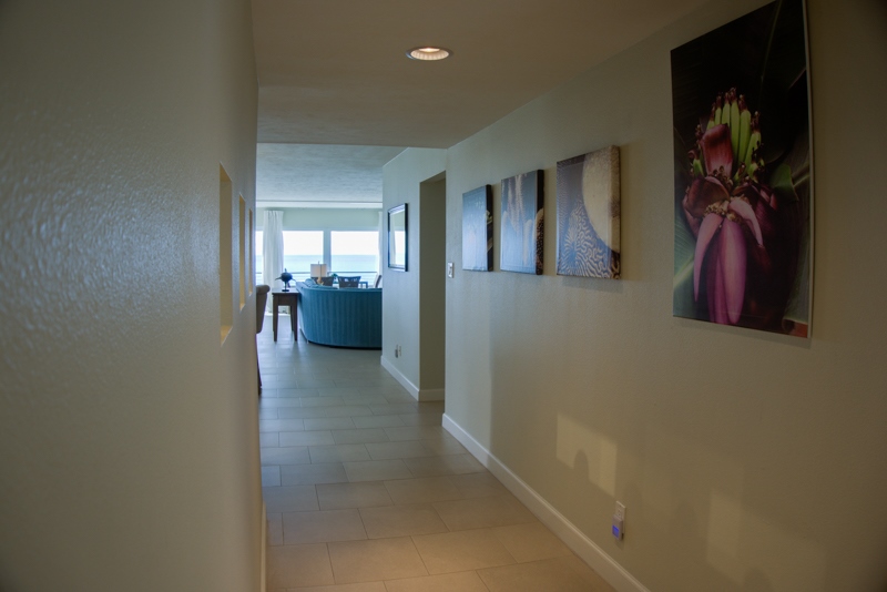 Siesta Key Condo 912909