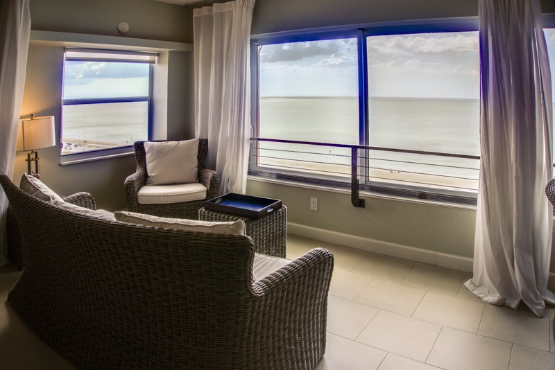 Siesta Key Condo 912909