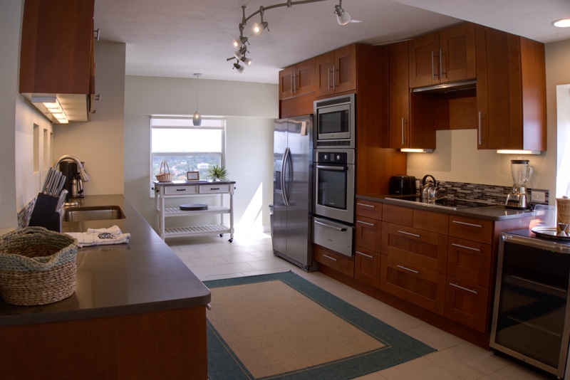 Siesta Key Condo 912909