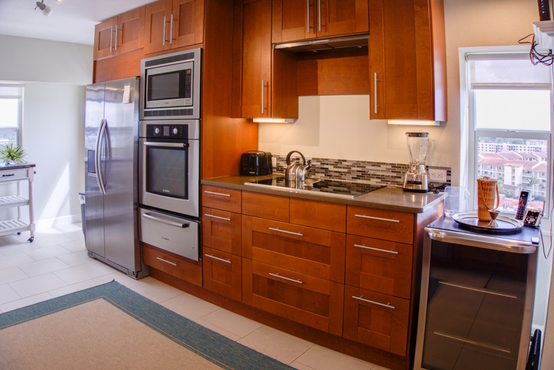Siesta Key Condo 912909