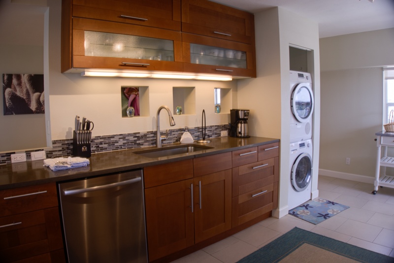 Siesta Key Condo 912909