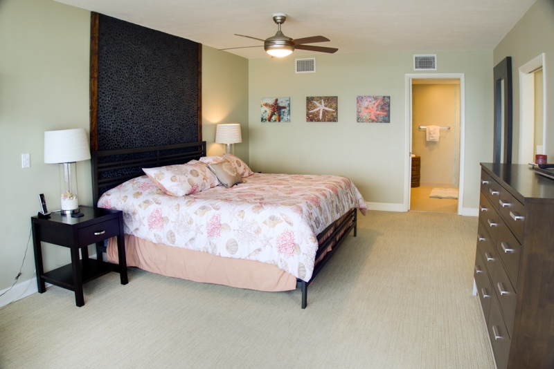 Siesta Key Condo 912909