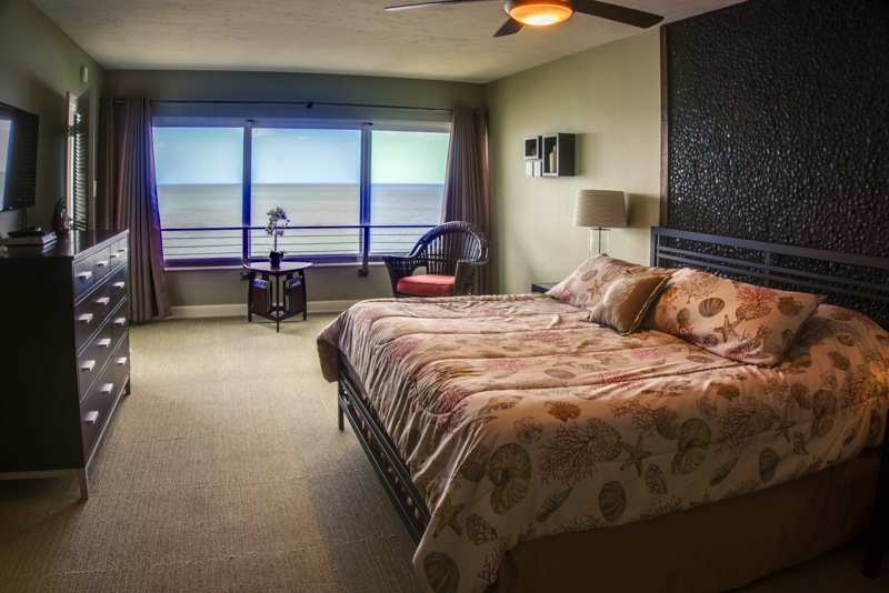 Siesta Key Condo 912909