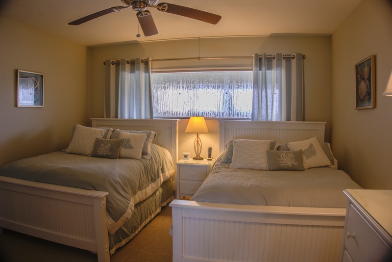 Siesta Key Condo 912909