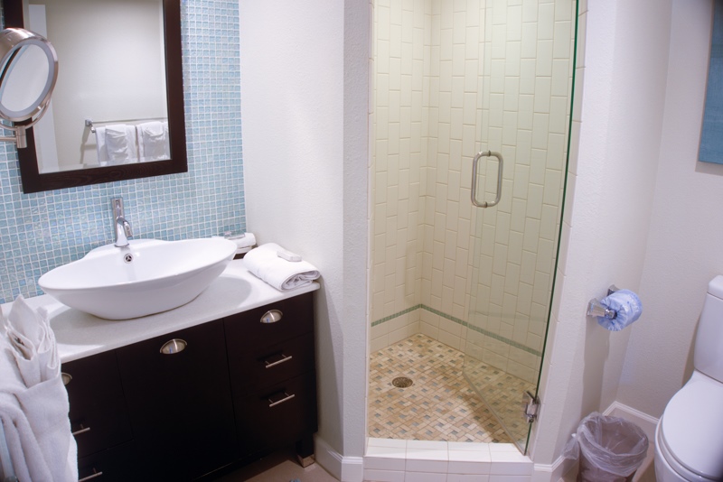Siesta Key Condo 912909