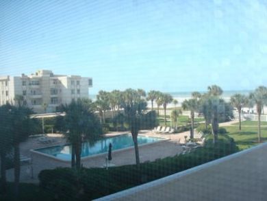 Siesta Key Condo 912910