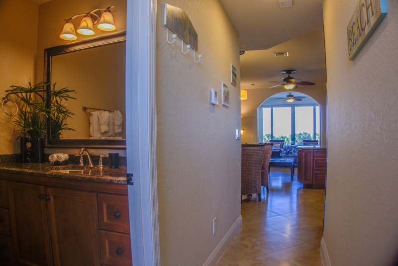 Siesta Key Condo 912910