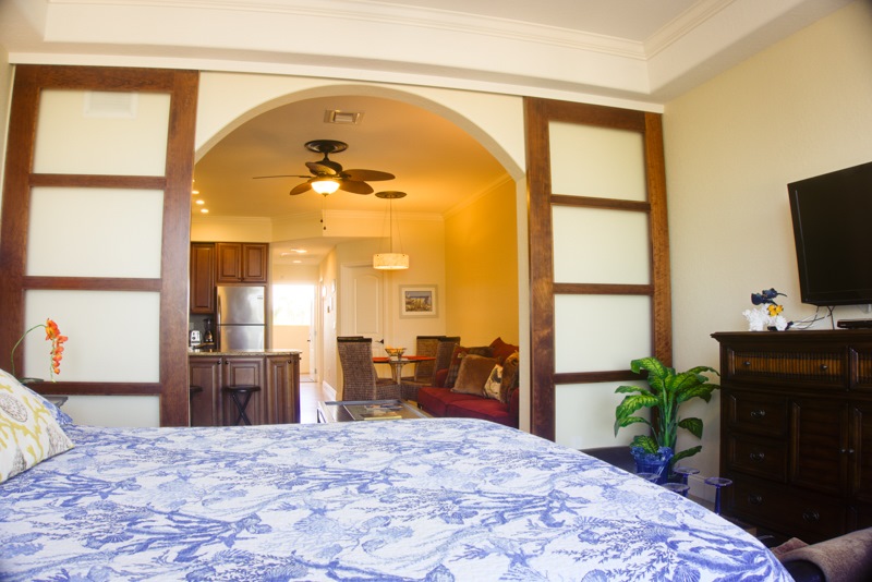 Siesta Key Condo 912910