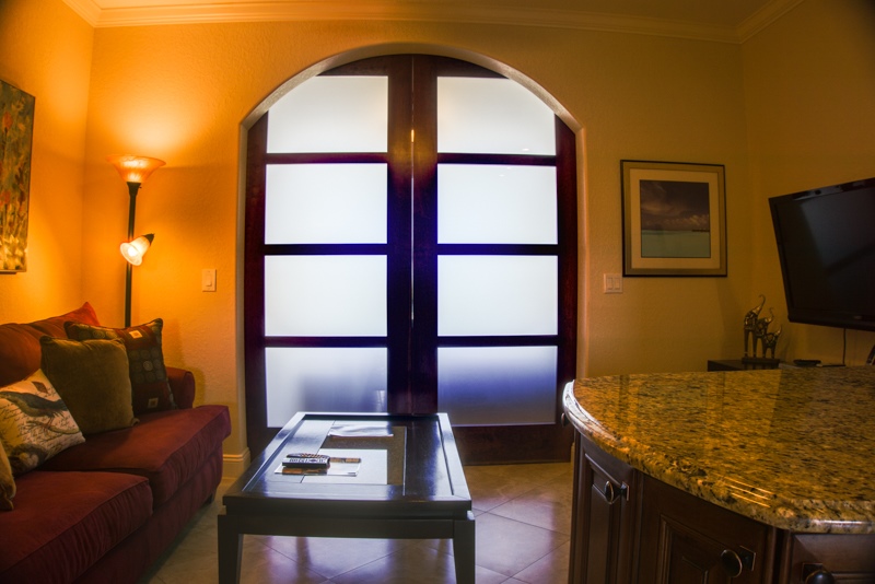 Siesta Key Condo 912910