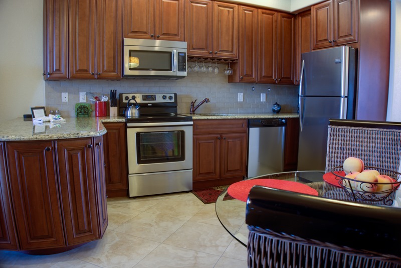 Siesta Key Condo 912910