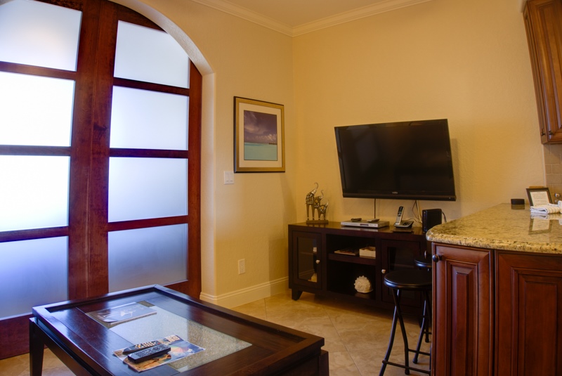 Siesta Key Condo 912910