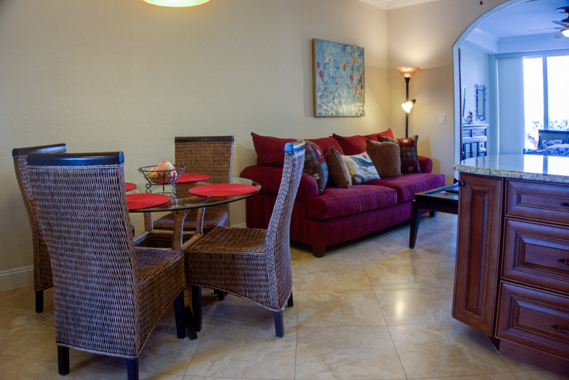 Siesta Key Condo 912910