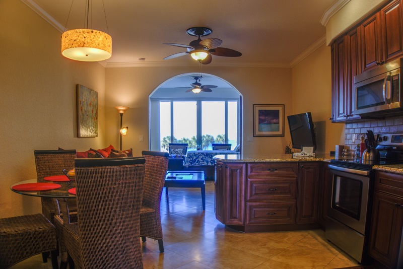 Siesta Key Condo 912910