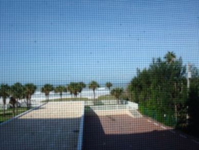 Siesta Key Condo 912910
