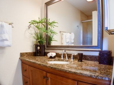 Siesta Key Condo 912910