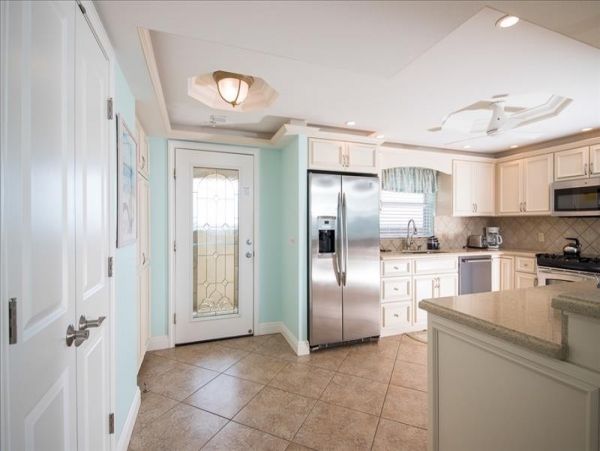 Lovely Beach Condo Siesta Key Beach